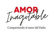 Bendecidos para bendecir